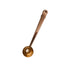 Strucket Laundry Scoop with Clip