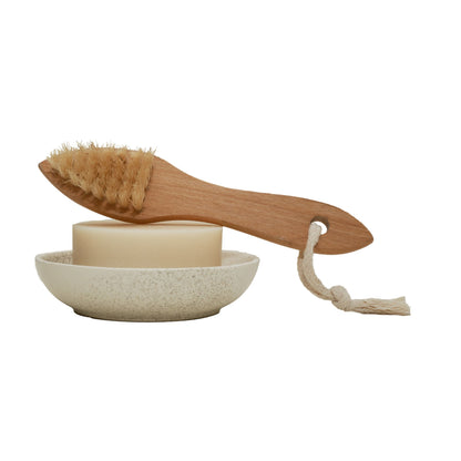 Strucket Multi-Purpose Cleaning Brush - Strucket