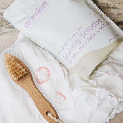 Strucket Multi-Purpose Cleaning Brush - Strucket