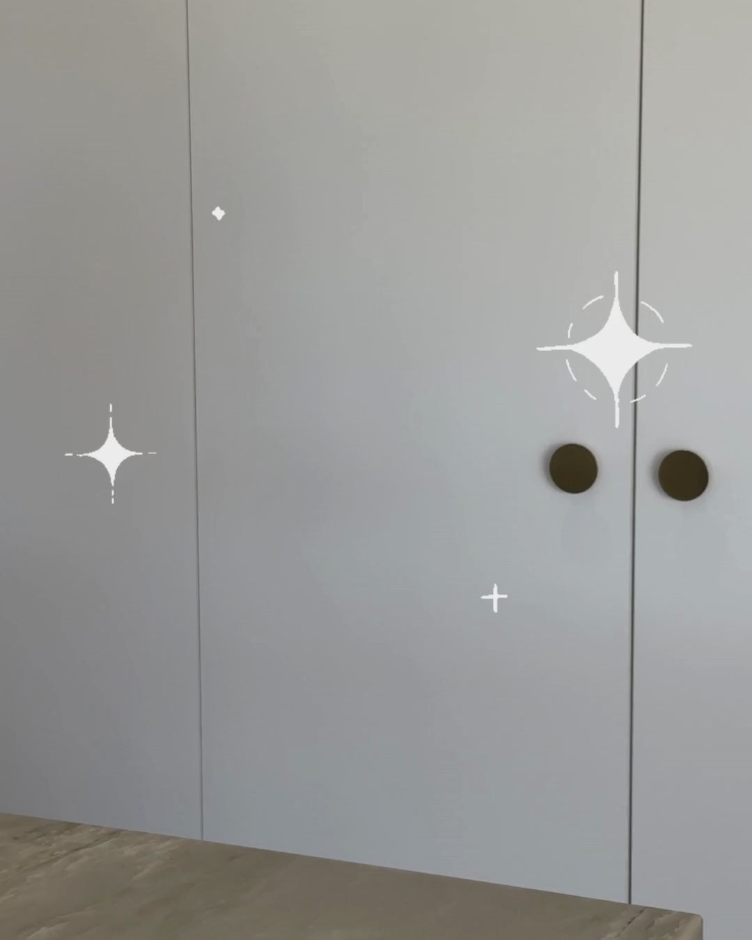 Strucket Dish Cloth x 4