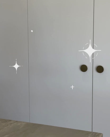 Strucket Dish Cloth x 4