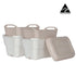 Strucket 2 x 4.5L Mini Bundle - Strucket