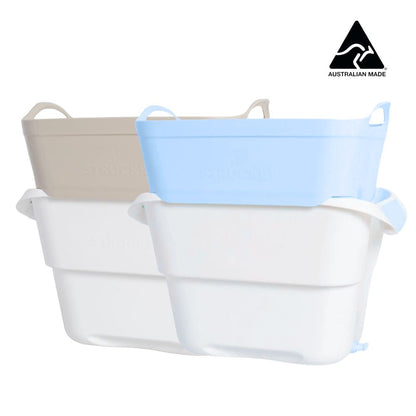 Strucket 2 x 19L Bundle Deal - Strucket