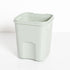 Spare Outer Container - Strucket, color_Light Green