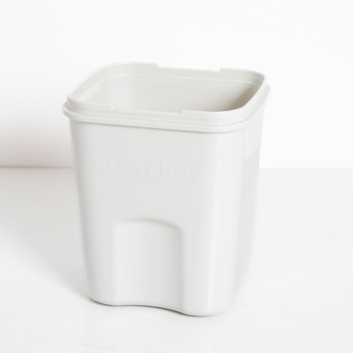 Spare Outer Container - Strucket, color_Cool Grey