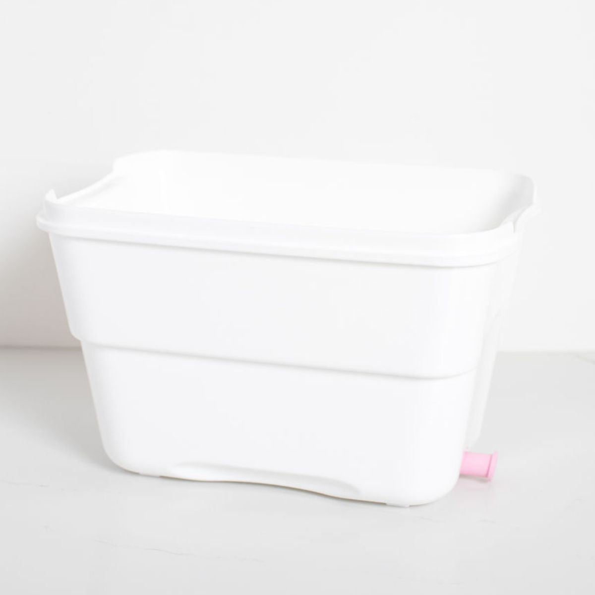 Spare Outer Container - Strucket, color_Pink