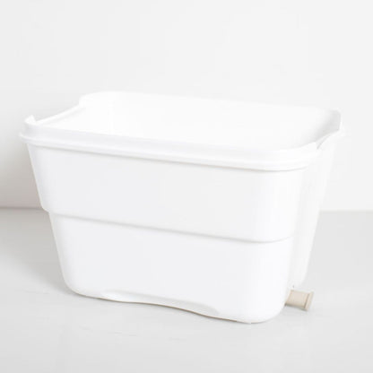 Spare Outer Container - Strucket, color_Sand