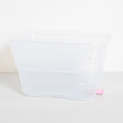 Spare Outer Container - Strucket, color_Pink