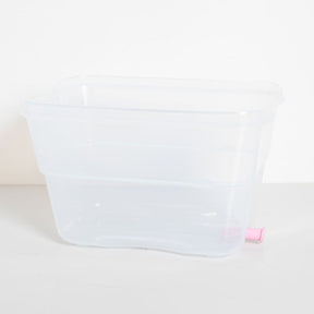 Spare Outer Container - Strucket, color_Pink