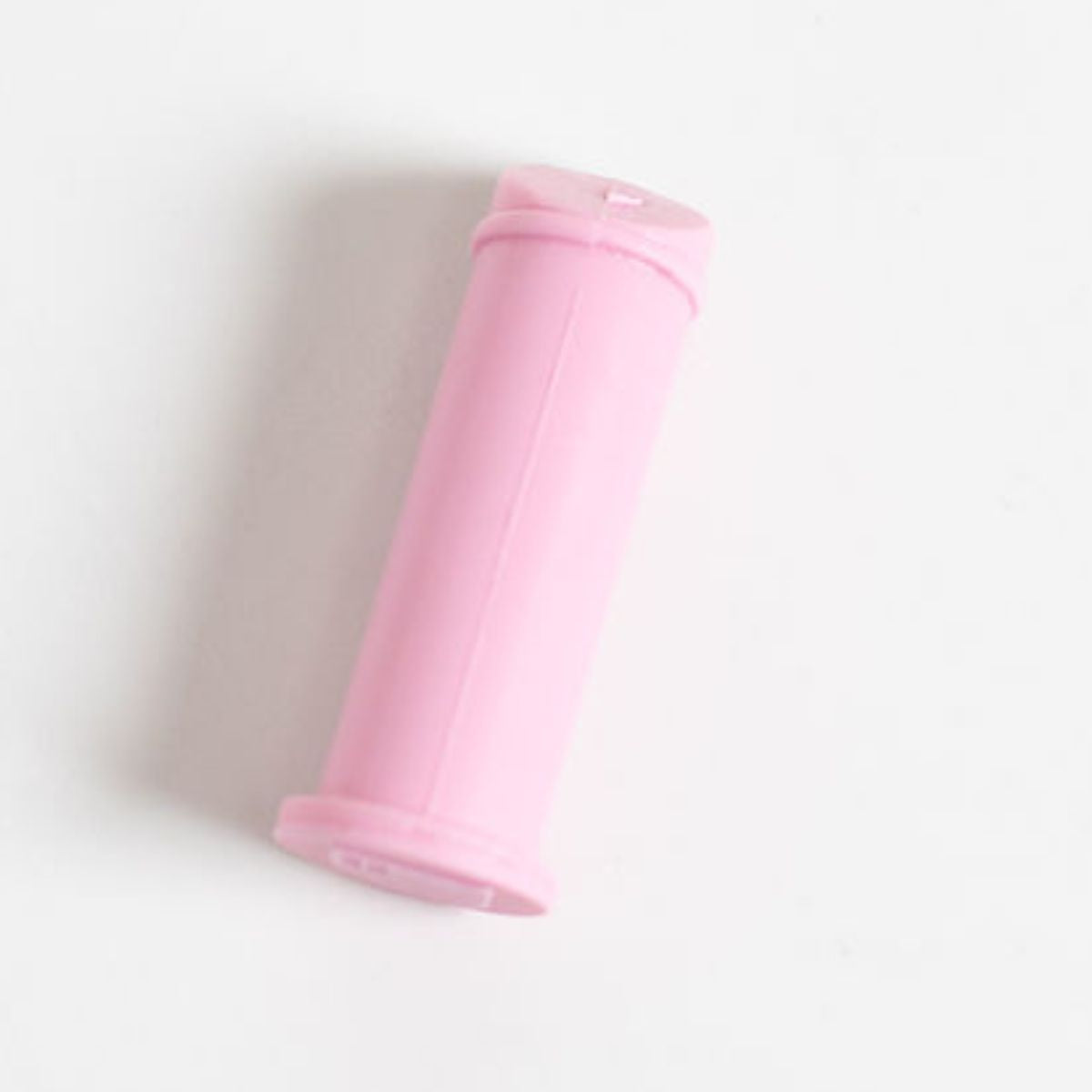 Spare Plug Set - Strucket, color_Pink