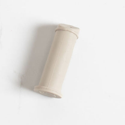 Spare Plug Set - Strucket, color_Sand