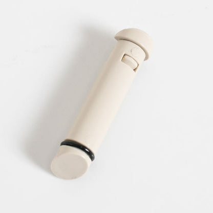 Spare Plug Set - Strucket, color_Sand