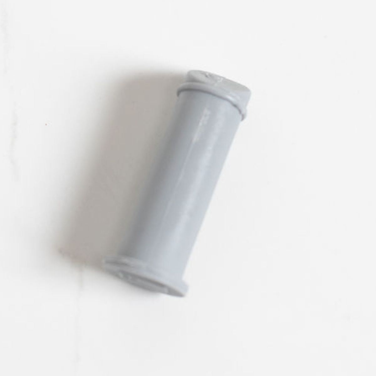 Spare Plug Set - Strucket, color_Grey
