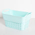Spare Strainer - Strucket, color_Aqua