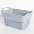 Spare Strainer - Strucket, color_Grey