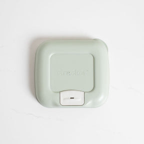 Strucket lid designed for use with Mini and Teenie